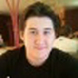 Василий Ерёменко, 21.02, Екатеринбург