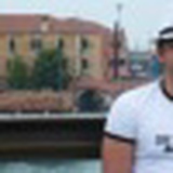 Teymur Asadov, Резекне