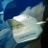 Сергазы Нарынов, 25.06.1977, Алматы