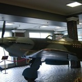 Сергей Кябуру, 24.03.1981, Москва