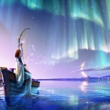 Ирина Аникина, 07.04