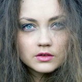 Nika Chernega, 26.03.1986, Винница