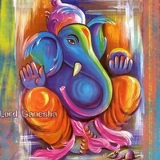 Дима Нилов, 07.10.1988