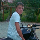Влад Брёхов, 30.09, Верхняя Пышма