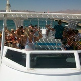 Мария Левашова, 05.11.1987, Городец