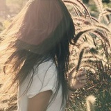 Тамуна Дзадзамия, 24.10.1985, Москва