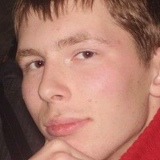 Дима Числов, 28.03.1987, Одесса