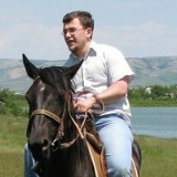 Abdulhakim Aziz, 15.08.1985, Симферополь