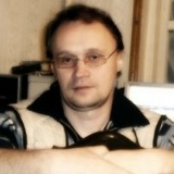 Владимир Хаев, 12.10.1964, Москва