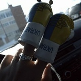 Ермола Гадюкин, 09.05.1910