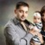 Вадим Пилат, Каменец-Подольский