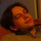 Сергей Линник