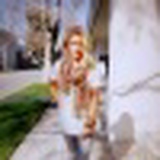 Эмили Осмент, 10.03.1992, Los Angeles