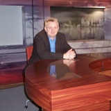 Александр Олейник, 31.07, Харьков