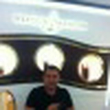 Дмитрий Минчёнок, 07.02, Москва