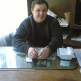 Алексей Жердев, 24.06.1988, Рыльск