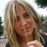 Мария Арестенко, Минск