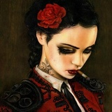 Инна Яковлева, 31.03, Новосибирск