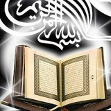 Аселя Апсаламова, 18.07, Москва