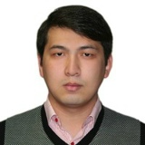 Bayangali Nauryz, 01.06, Алматы