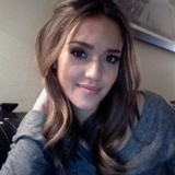 Kaya Shayk, 07.10.1972, Washington, D.C.