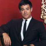 Асан Нуртаев, 09.07.1981, Алматы