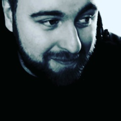 Руслан Майрабеков, 17.04.1989, Грозный