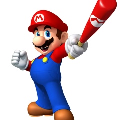 Дмитрий Петлицкий, 12.08, Харьков