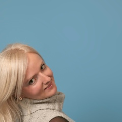 Оксана Пастернак, 09.10, Львов