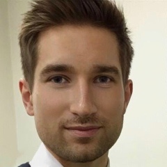 Юра Хома, 06.05.1990, Москва