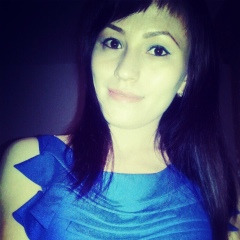 Karakat Daurenbekova, 13.03.1988, Мерке