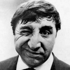 Каро Барсегян, 21.03.1989, Москва