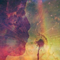 Марина Че, Балашиха