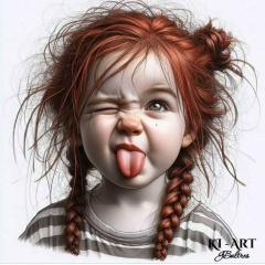 Елена Лыюрова, 19.11, Ейск