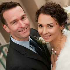 Карина Гришина, 17.11.1983, Tacoma