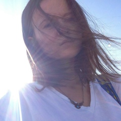 Карина Енко, 15.06