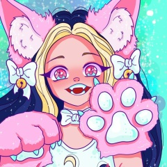 Анастасия Елисеева, 19.02.1993, Южно-Сахалинск