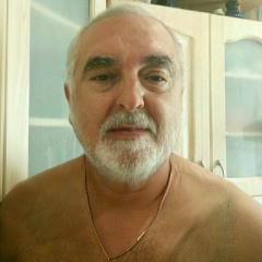 Александр Предчук, 05.06.1987, Быхов