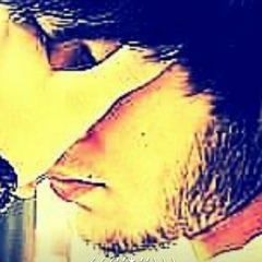 Захар Валиев, 30.12.1904, Москва