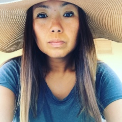 Katia Kogay, 10.12, Москва