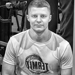 Никита Иванов, 11.01, Зеленоград