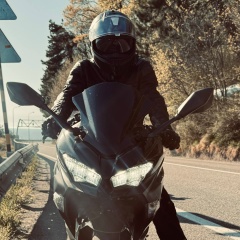 Алексей Антонов, 09.02.1988, Москва