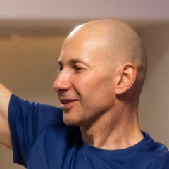 Sergey Ozun, 13.03.1978, Санкт-Петербург