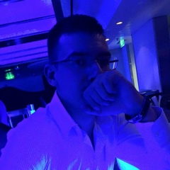 Владислав Шаповалов, 21.06.1987, Allentown