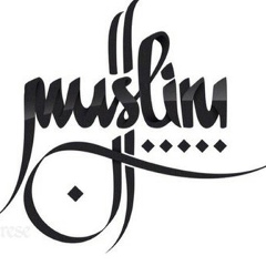 Ахад Амонов, 12.07