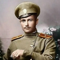 Антон Медов, 01.07.1988, Москва