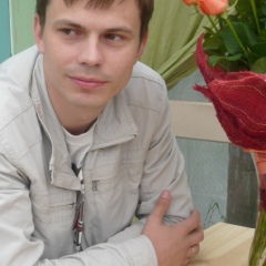 Иван Булдаков, 18.07, Екатеринбург