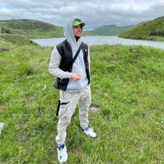 Василий Вдовченко, 11.08.1987, Москва