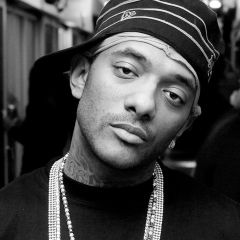 Станислав Шульженко, 29.01.1991, Усть-Каменогорск