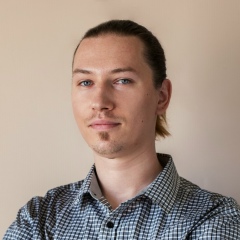 Рома Колычев, 24.11.1990, Киев